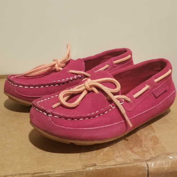 cole haan non slip shoes